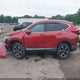 2HKRW2H94KH612020 2019 Honda Cr-V Touring auction photo thumbnail 15