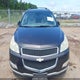 1GNKRHKD1EJ232287 2014 Chevrolet Traverse 2Lt auction photo thumbnail 12