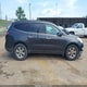 1GNKRHKD1EJ232287 2014 Chevrolet Traverse 2Lt auction photo thumbnail 13