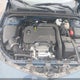 1G1ZD5STXSF123524 2025 Chevrolet Malibu Fwd 1Lt auction photo thumbnail 10