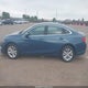 1G1ZD5STXSF123524 2025 Chevrolet Malibu Fwd 1Lt auction photo thumbnail 14