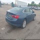 1G1ZD5STXSF123524 2025 Chevrolet Malibu Fwd 1Lt auction photo thumbnail 4