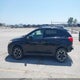 JF2GPAGC0E8295644 2014 Subaru Xv Crosstrek 2.0I Limited auction photo thumbnail 15