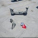 JF2GPAGC0E8295644 2014 Subaru Xv Crosstrek 2.0I Limited auction photo thumbnail 12