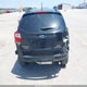 JF2GPAGC0E8295644 2014 Subaru Xv Crosstrek 2.0I Limited auction photo thumbnail 6