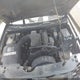 1GNDT13S022404782 2002 Chevrolet Trailblazer Ltz auction photo thumbnail 9