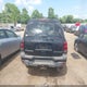 1GNDT13S022404782 2002 Chevrolet Trailblazer Ltz auction photo thumbnail 16