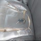1GNDT13S022404782 2002 Chevrolet Trailblazer Ltz auction photo thumbnail 10
