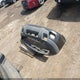 1GNDT13S022404782 2002 Chevrolet Trailblazer Ltz auction photo thumbnail 11