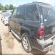 1GNDT13S022404782 2002 Chevrolet Trailblazer Ltz auction photo thumbnail 3