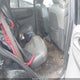 1GNDT13S022404782 2002 Chevrolet Trailblazer Ltz auction photo thumbnail 7
