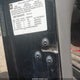 1GNDT13S022404782 2002 Chevrolet Trailblazer Ltz auction photo thumbnail 8