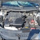 4T1BK1FK5GU570799 2016 Toyota Camry Xle V6 auction photo thumbnail 10
