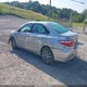 4T1BK1FK5GU570799 2016 Toyota Camry Xle V6 auction photo thumbnail 3