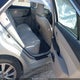 4T1BK1FK5GU570799 2016 Toyota Camry Xle V6 auction photo thumbnail 8