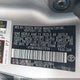 4T1BK1FK5GU570799 2016 Toyota Camry Xle V6 auction photo thumbnail 9