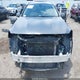 WDCTG4EB8GJ202805 2016 Mercedes-Benz Gla 250 auction photo thumbnail 13