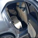 WDCTG4EB8GJ202805 2016 Mercedes-Benz Gla 250 auction photo thumbnail 8