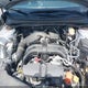 4S3BNAN6XG3010900 2016 Subaru Legacy 2.5I Limited auction photo thumbnail 10