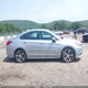 4S3BNAN6XG3010900 2016 Subaru Legacy 2.5I Limited auction photo thumbnail 13