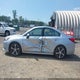 4S3BNAN6XG3010900 2016 Subaru Legacy 2.5I Limited auction photo thumbnail 14