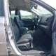 4S3BNAN6XG3010900 2016 Subaru Legacy 2.5I Limited auction photo thumbnail 5