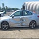 4S3BNAN6XG3010900 2016 Subaru Legacy 2.5I Limited auction photo thumbnail 6
