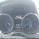 4S3BNAN6XG3010900 2016 Subaru Legacy 2.5I Limited auction photo thumbnail 7