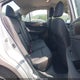 4S3BNAN6XG3010900 2016 Subaru Legacy 2.5I Limited auction photo thumbnail 8