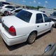 2MEHM75V26X621527 2006 Mercury Grand Marquis Ls auction photo thumbnail 13