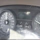 2MEHM75V26X621527 2006 Mercury Grand Marquis Ls auction photo thumbnail 15