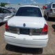 2MEHM75V26X621527 2006 Mercury Grand Marquis Ls auction photo thumbnail 16