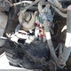 2MEHM75V26X621527 2006 Mercury Grand Marquis Ls auction photo thumbnail 18