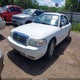 2MEHM75V26X621527 2006 Mercury Grand Marquis Ls auction photo thumbnail 2