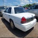 2MEHM75V26X621527 2006 Mercury Grand Marquis Ls auction photo thumbnail 3