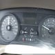 2MEHM75V26X621527 2006 Mercury Grand Marquis Ls auction photo thumbnail 7
