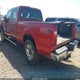 1FT7W2BT6FEC30024 2015 Ford F-250 Lariat auction photo thumbnail 3