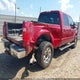 1FT7W2BT6FEC30024 2015 Ford F-250 Lariat auction photo thumbnail 4