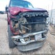 1FT7W2BT6FEC30024 2015 Ford F-250 Lariat auction photo thumbnail 6