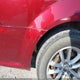 2C4RDGCG0KR618683 2019 Dodge Grand Caravan Sxt auction photo thumbnail 17