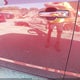 2C4RDGCG0KR618683 2019 Dodge Grand Caravan Sxt auction photo thumbnail 21