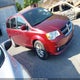 2C4RDGCG0KR618683 2019 Dodge Grand Caravan Sxt auction photo thumbnail 1