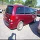 2C4RDGCG0KR618683 2019 Dodge Grand Caravan Sxt auction photo thumbnail 4