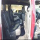 2C4RDGCG0KR618683 2019 Dodge Grand Caravan Sxt auction photo thumbnail 8