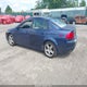 19UUA66284A006527 2004 Acura Tl auction photo thumbnail 3