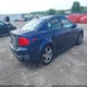 19UUA66284A006527 2004 Acura Tl auction photo thumbnail 4