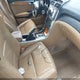 19UUA66284A006527 2004 Acura Tl auction photo thumbnail 5
