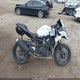JKAEXKH12PDAK4813 2023 Kawasaki Ex400 auction photo thumbnail 12