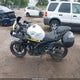 JKAEXKH12PDAK4813 2023 Kawasaki Ex400 auction photo thumbnail 13