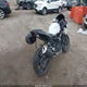 JKAEXKH12PDAK4813 2023 Kawasaki Ex400 auction photo thumbnail 4